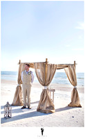 Florida-Beach-Djamel-wedding-photography-photographers_1478