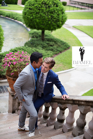 FBPrint-2015-Gay-enagement-session-Chad - Michael, tampa wedding-photographers-tampa-100
