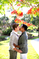 Print-2015-Gay-enagement-session-Chad - Michael, tampa wedding-photographers-tampa-1