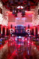 2023.06-Rio-VIP-Club-Birthday-Party-Orlando-By-Djamel-56