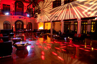 2023.06-Rio-VIP-Club-Birthday-Party-Orlando-By-Djamel-67