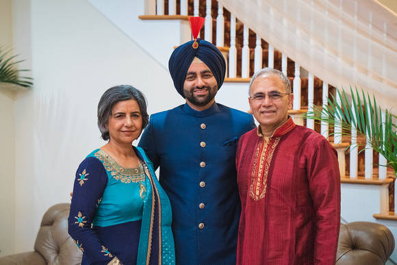 2021-0205-Akshaya-Jerry-indian-wedding-Tampa-FL-22