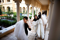 Solutions-bridal-fashion-show-Ritz-Carlton-Orlando-By-Djamel-wedding-photographer-1