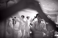 Solutions-bridal-fashion-show-Ritz-Carlton-Orlando-By-Djamel-wedding-photographer-2-2