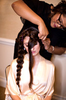 Solutions-bridal-fashion-show-Ritz-Carlton-Orlando-By-Djamel-wedding-photographer-5