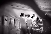 Solutions-bridal-fashion-show-Ritz-Carlton-Orlando-By-Djamel-wedding-photographer-8