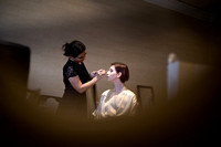 Solutions-bridal-fashion-show-Ritz-Carlton-Orlando-By-Djamel-wedding-photographer-9