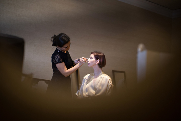 Solutions-bridal-fashion-show-Ritz-Carlton-Orlando-By-Djamel-wedding-photographer-9