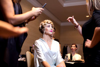 Solutions-bridal-fashion-show-Ritz-Carlton-Orlando-By-Djamel-wedding-photographer-11