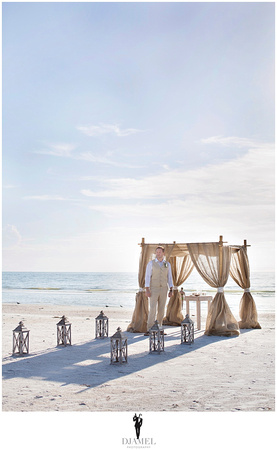 Florida-Beach-Djamel-wedding-photography-photographers_1480