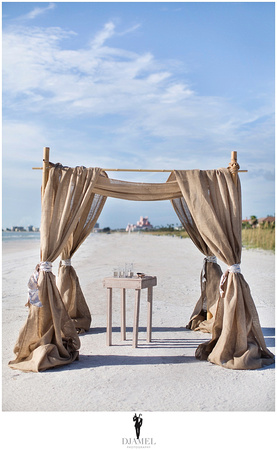 Florida-Beach-Djamel-wedding-photography-photographers_1474
