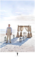 Florida-Beach-Djamel-wedding-photography-photographers_1481
