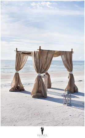 Florida-Beach-Djamel-wedding-photography-photographers_1463