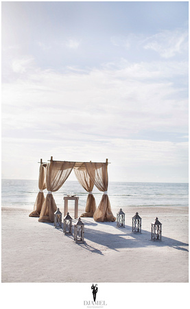Florida-Beach-Djamel-wedding-photography-photographers_1475