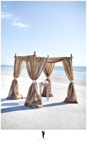 Florida-Beach-Djamel-wedding-photography-photographers_1467