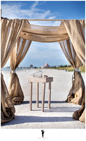 Florida-Beach-Djamel-wedding-photography-photographers_1473
