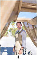 Florida-Beach-Djamel-wedding-photography-photographers_1479