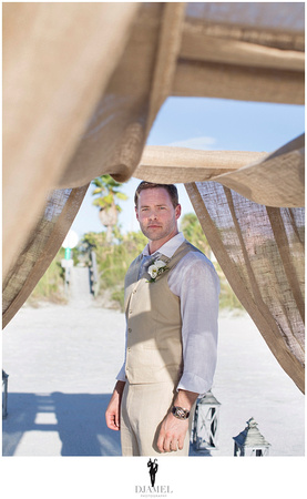 Florida-Beach-Djamel-wedding-photography-photographers_1479